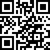https://ettelaat.com/x3njM