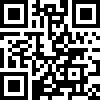 https://ettelaat.com/x3hmP