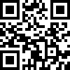 https://ettelaat.com/xfHB