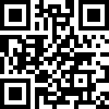 https://ettelaat.com/x3fZX