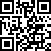 https://ettelaat.com/x3cyT
