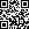 https://ettelaat.com/xWJC