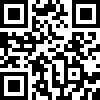 https://ettelaat.com/xy3R