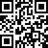 https://ettelaat.com/xWp9
