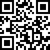 https://ettelaat.com/xZgL