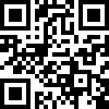 https://ettelaat.com/xFYz