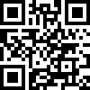 https://ettelaat.com/x34y9