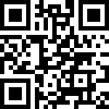 https://ettelaat.com/x3q6R