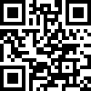 https://ettelaat.com/x3kNX