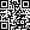 https://ettelaat.com/x3nTX