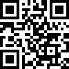 https://ettelaat.com/xyJf