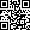 https://ettelaat.com/x364f