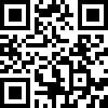 https://ettelaat.com/xLTv