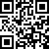 https://ettelaat.com/xzBr
