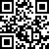 https://ettelaat.com/xzkT