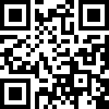 https://ettelaat.com/x3tgK