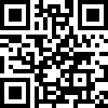 https://ettelaat.com/x35bv