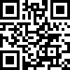 https://ettelaat.com/x3t74