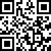 https://ettelaat.com/x3mWz