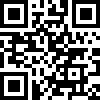 https://ettelaat.com/xX4v
