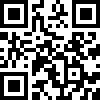https://ettelaat.com/x3gVj