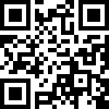 https://ettelaat.com/x3psk