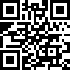 https://ettelaat.com/x3pjN