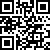 https://ettelaat.com/x363F