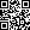 https://ettelaat.com/xWRC