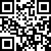 https://ettelaat.com/x37mK
