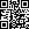 https://ettelaat.com/x33Df