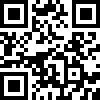 https://ettelaat.com/xPz4