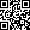 https://ettelaat.com/xFDY