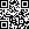 https://ettelaat.com/xWWw