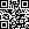 https://ettelaat.com/x3gsY