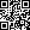 https://ettelaat.com/x9pp