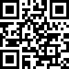 https://ettelaat.com/xTKY