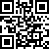 https://ettelaat.com/x3m7b