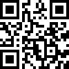 https://ettelaat.com/x3fc8