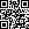 https://ettelaat.com/x3qCK