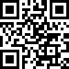 https://ettelaat.com/xYG2