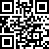 https://ettelaat.com/x36kd