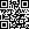 https://ettelaat.com/x3hNW