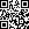 https://ettelaat.com/x3g5w