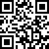 https://ettelaat.com/xHXT