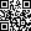 https://ettelaat.com/x3hBC