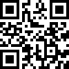https://ettelaat.com/x3s74