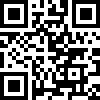 https://ettelaat.com/xMyD