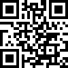 https://ettelaat.com/x3nQf