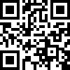 https://ettelaat.com/xTqR
